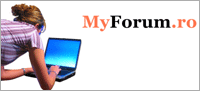 vendettaporn.MyForum.ro Forum Index